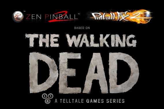 walking-dead-pinball-logo