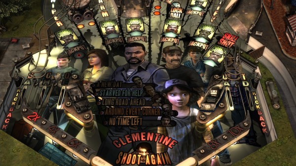 walking-dead-pinball-screenshot-03