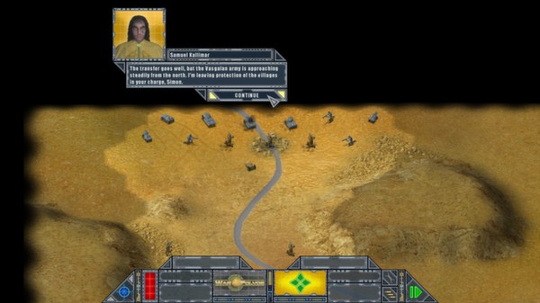war-on-folvos-screenshot-001