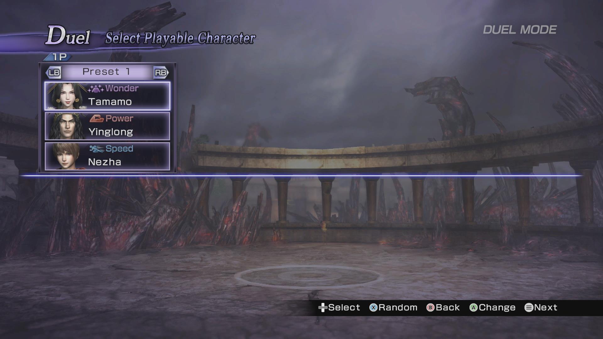 warriors-orochi-3-ultimate-xbone-screenshot- (1)