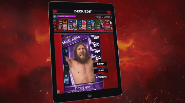wwe-supercard-screenshot-01