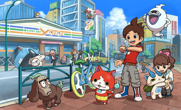 yokai-watch-artwork-02