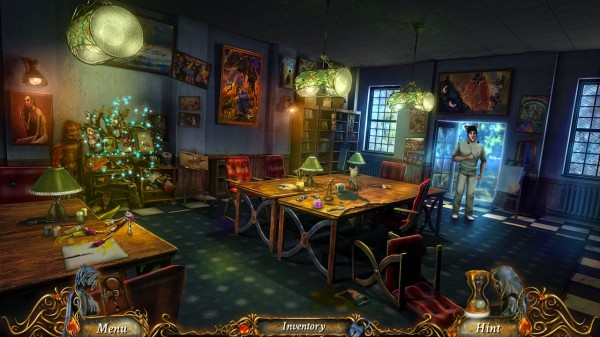 9-Clues-2-Screenshot-03