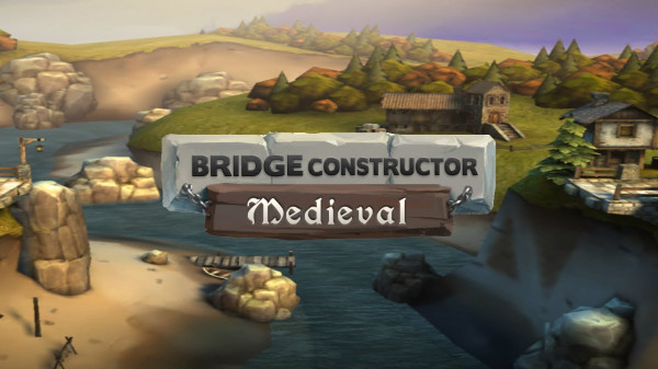 Bridge-Constructor-Medieval-Boxart-01