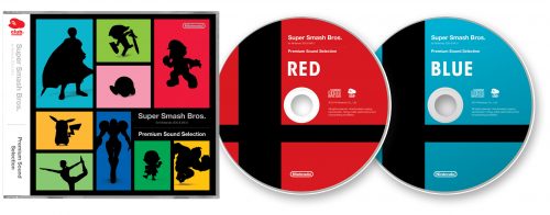 Amiibo Kicks Off Nintendo’s End of Year Line-up