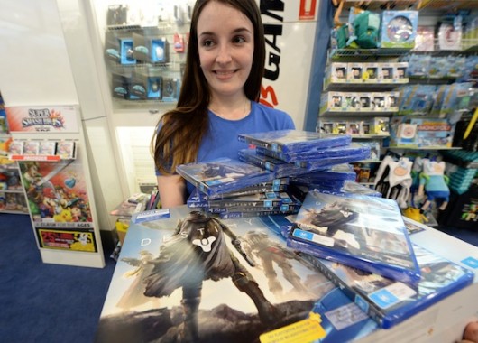 Destiny-Midnight-Launch-13