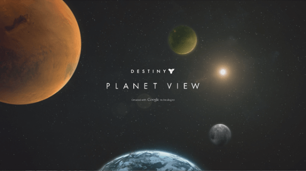 Destiny-Planet-View-01