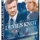 The Chilling ‘Devil’s Knot’ Out on Blu-ray, DVD and Digital November 19