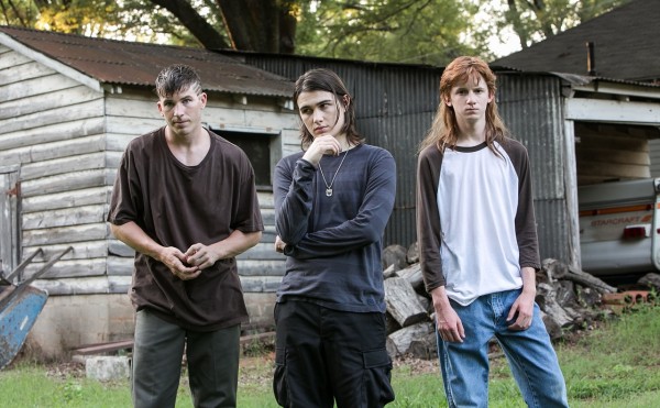 Devil's-Knot-Still-01
