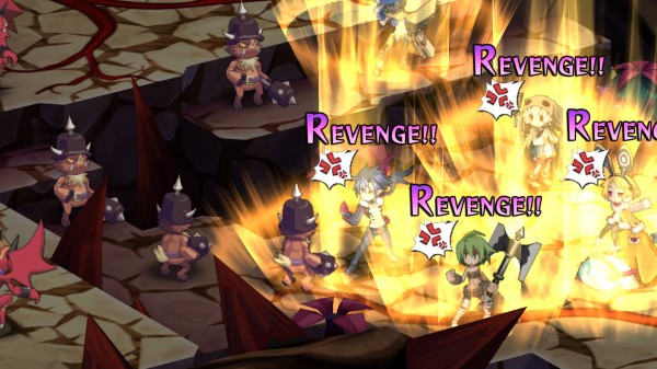 Disgaea-5-screenshot- (6)