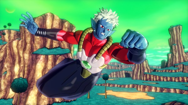 Dragon-Ball-Xenoverse-Screenshot-14