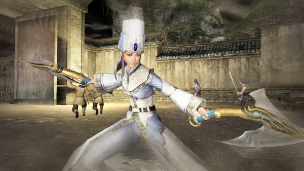 Dynasty-Warriors-8-Empires-screenshot-06
