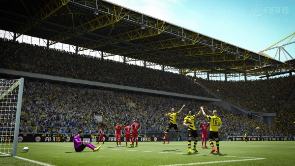 FIFA-15-Screenshot-03