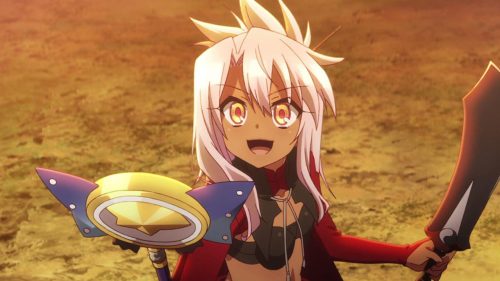Hanabee Entertainment Announces Its March 2016 Releases