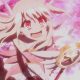 Fate/Kaleid liner Prisma Illya English dub cast announced