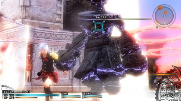 Final-Fantasy-Type-0-HD-jpn-screenshot- (7)