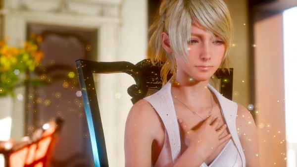 Final-Fantasy-XV-screenshot- (4)