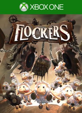 Flockers Review