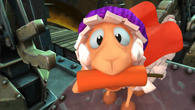 Flockers-Screenshot-01