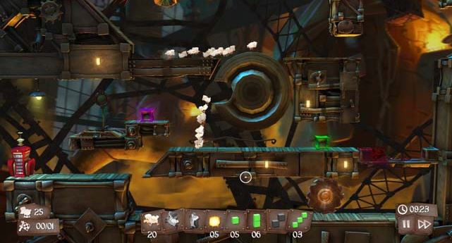 Flockers-Screenshot-03