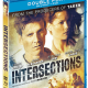 ‘Intersections’ Coming to Home Media on October 15