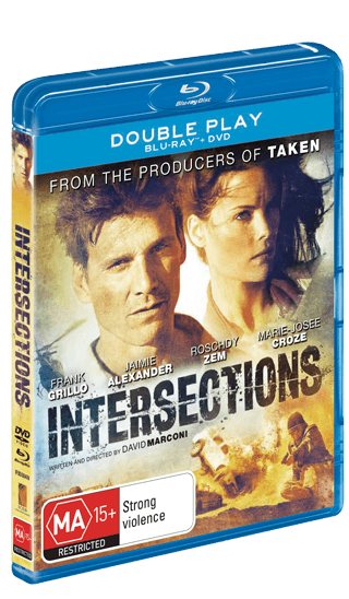 Intersections-BD-3D-Boxart-01