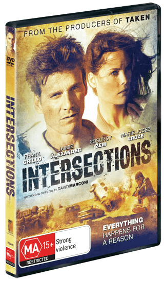 Intersections-DVD-3D-Boxart-01