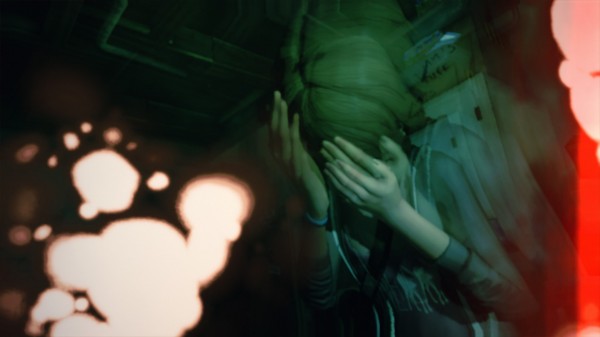 Life-Is-Strange-screenshot- (6)