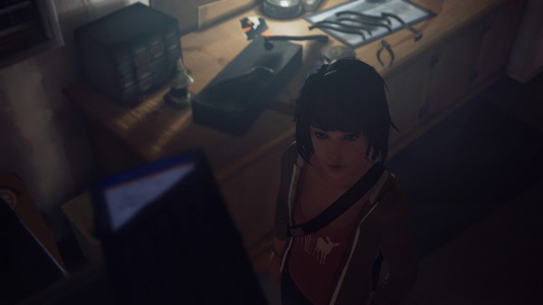 Life-Is-Strange-screenshot- (9)