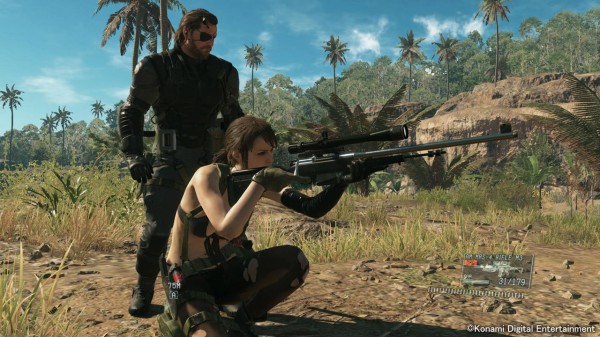 Metal-Gear-Solid-V-The-Phantom-Pain-TGS-screenshot- (13)