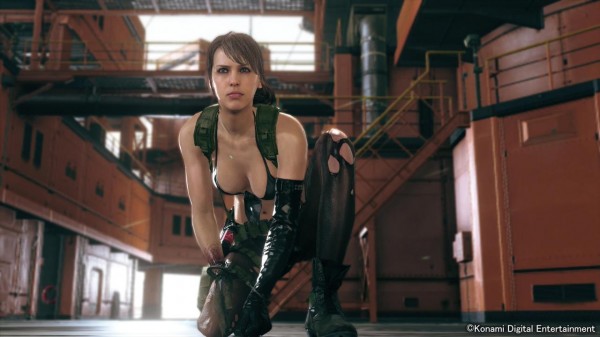 Metal-Gear-Solid-V-The-Phantom-Pain-TGS-screenshot- (2)