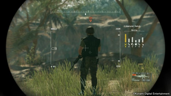 Metal-Gear-Solid-V-The-Phantom-Pain-TGS-screenshot- (21)