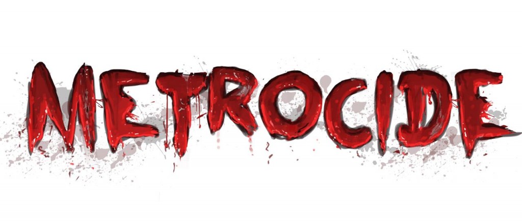 Metrocide-Logo-01