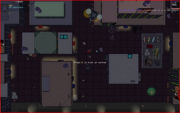 Metrocide-Screenshot-02