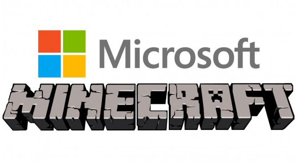 Microsoft-Minecraft-01