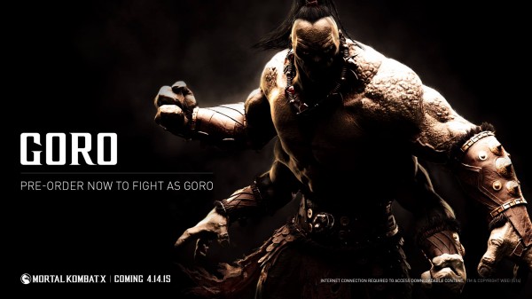 Mortal-Kombat-X-Goro-Promo-01