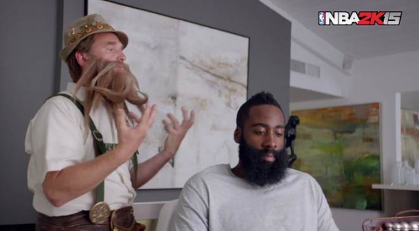 NBA-2K15-Facescan-Screenshot-05