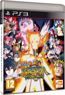 Naruto-Shippuden-Ultimate-Ninja-Storm-Revolution-PS3-Box-Art-01
