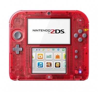 Nintendo-Transparent-2DS-02