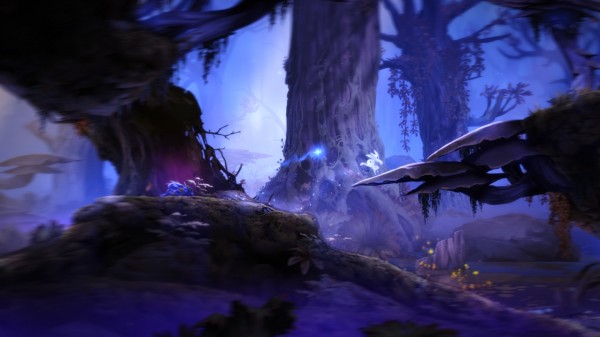 Ori-and-the-Blind-Forest-screenshot-02