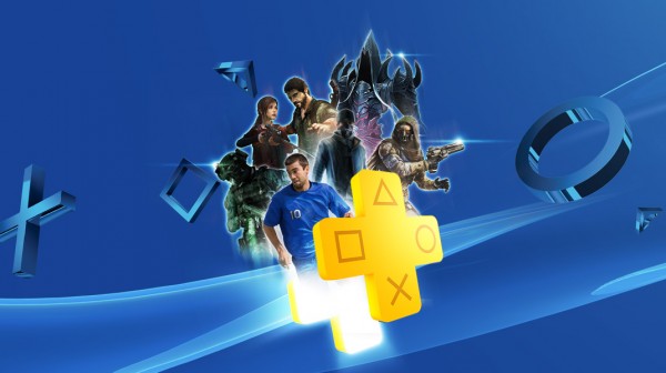 PS-Plus-2014-01