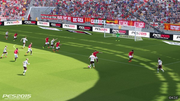 Pro-Evolution-Soccer-2015-Screenshot-08