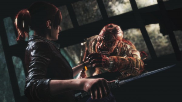 Resident-Evil-Revelations-2-screenshot- (10)