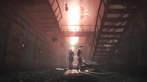 Resident-Evil-Revelations-2-screenshot- (11)