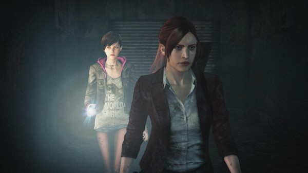 Resident-Evil-Revelations-2-screenshot- (8)