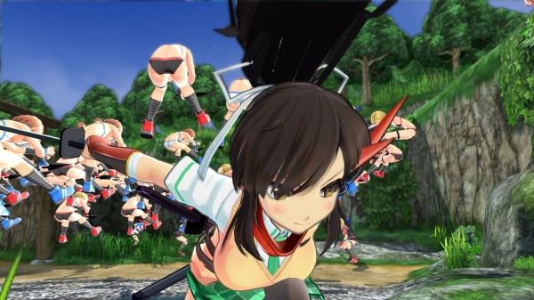 Senran-Kagura-Estival-Versus-screenshot-03