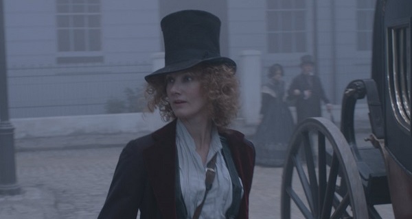 The-Devils-Violinist-screenshot-05