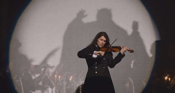 The-Devils-Violinist-screenshot-06