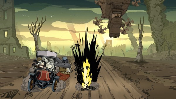 Valiant-Hearts-The-Great-War-iOS-05