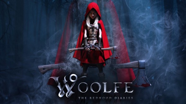 Woolfe-the-red-hood-diaries-title-01
